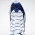 REEBOK Question Mid X Panini Mens Sneakers
